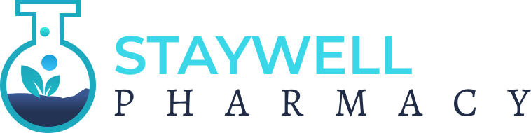 Staywell Pharmacy
